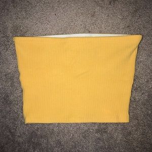 Urban Outfitters Tube Top
